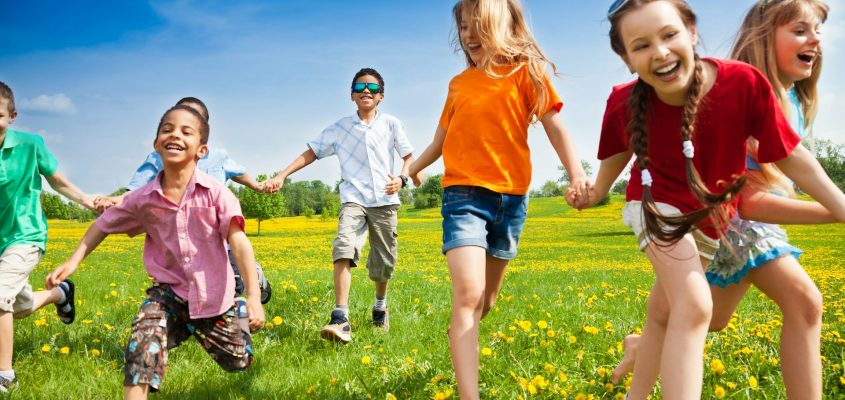 Сроки четвертей и каникул в 2025/2026 учебном году обнародовали в Минобразования