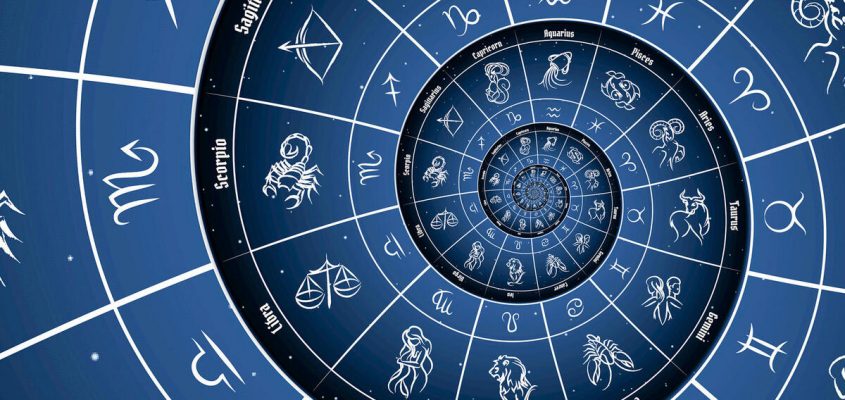 Гороскоп на 11.08.2025 года для всех знаков зодиака.
