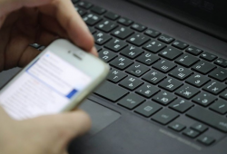 Попытка инвестировать в криптовалюту обернулась потерей 5 000 рублей
