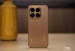 Обзор Xiaomi 15T Pro: Лучший флагман 2025 года?