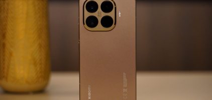 Обзор Xiaomi 15T Pro: Лучший флагман 2025 года?