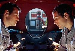 ИИ-модели могут развивать своё «стремление к выживанию» — как в «2001 год: Космическая одиссея»