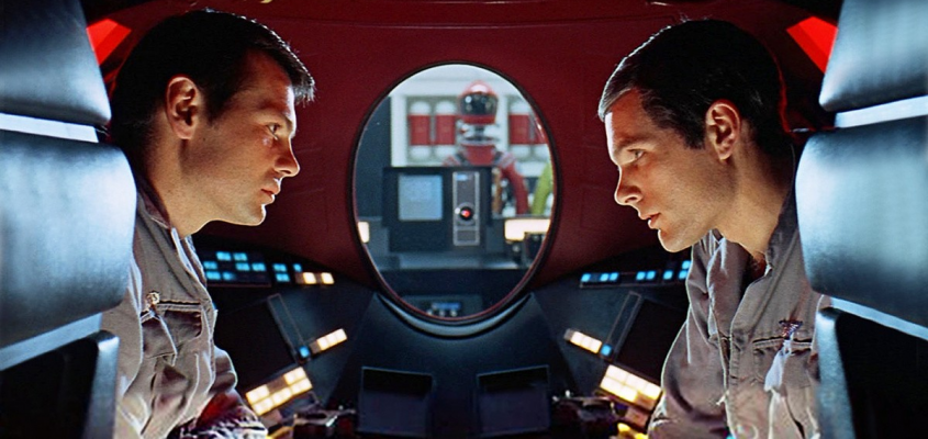 ИИ-модели могут развивать своё «стремление к выживанию» — как в «2001 год: Космическая одиссея»