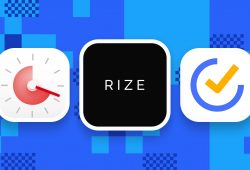 13 приложений, которые помогут бороться с прокрастинацией