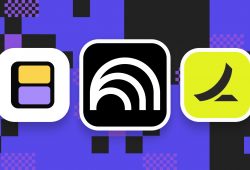 11 лучших бесплатных сервисов ноября