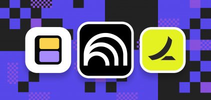 11 лучших бесплатных сервисов ноября