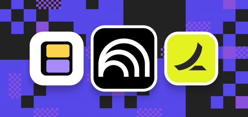 11 лучших бесплатных сервисов ноября