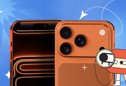 За что вы платите: 8 причин отказаться от новых флагманов и выбирать смартфоны подешевле