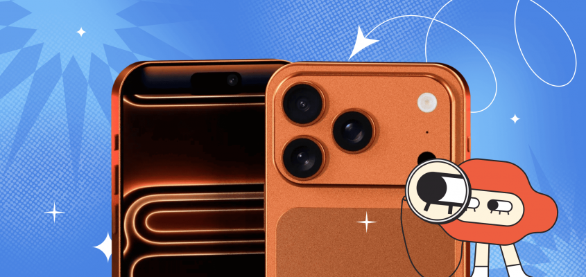 За что вы платите: 8 причин отказаться от новых флагманов и выбирать смартфоны подешевле