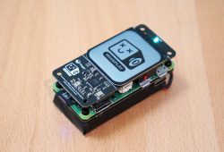 Самое дешевое персональное устройство искусственного интеллекта, которое вы можете иметь: Raspberry Pi за $50 с программными продуктами Gemini, Claude и ChatGPT.