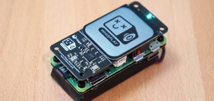 Самое дешевое персональное устройство искусственного интеллекта, которое вы можете иметь: Raspberry Pi за $50 с программными продуктами Gemini, Claude и ChatGPT.