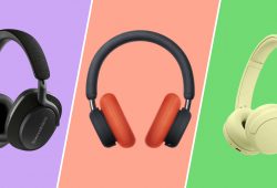 Какие беспроводные наушники выбрать, чтобы не пожалеть о покупке
