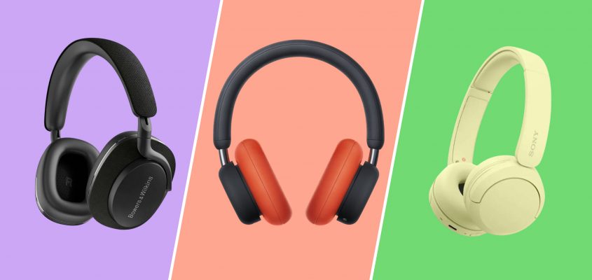 Какие беспроводные наушники выбрать, чтобы не пожалеть о покупке