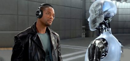 Музыка из промпта: как ИИ попадает в чарты, вызывает споры и обретает слушателей